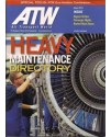 Air Transport World (ATW)